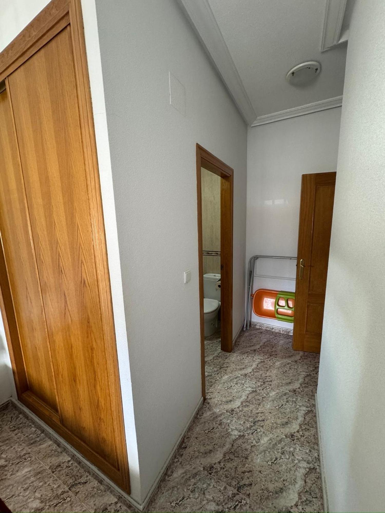 Turistico Con 2 Apartment *