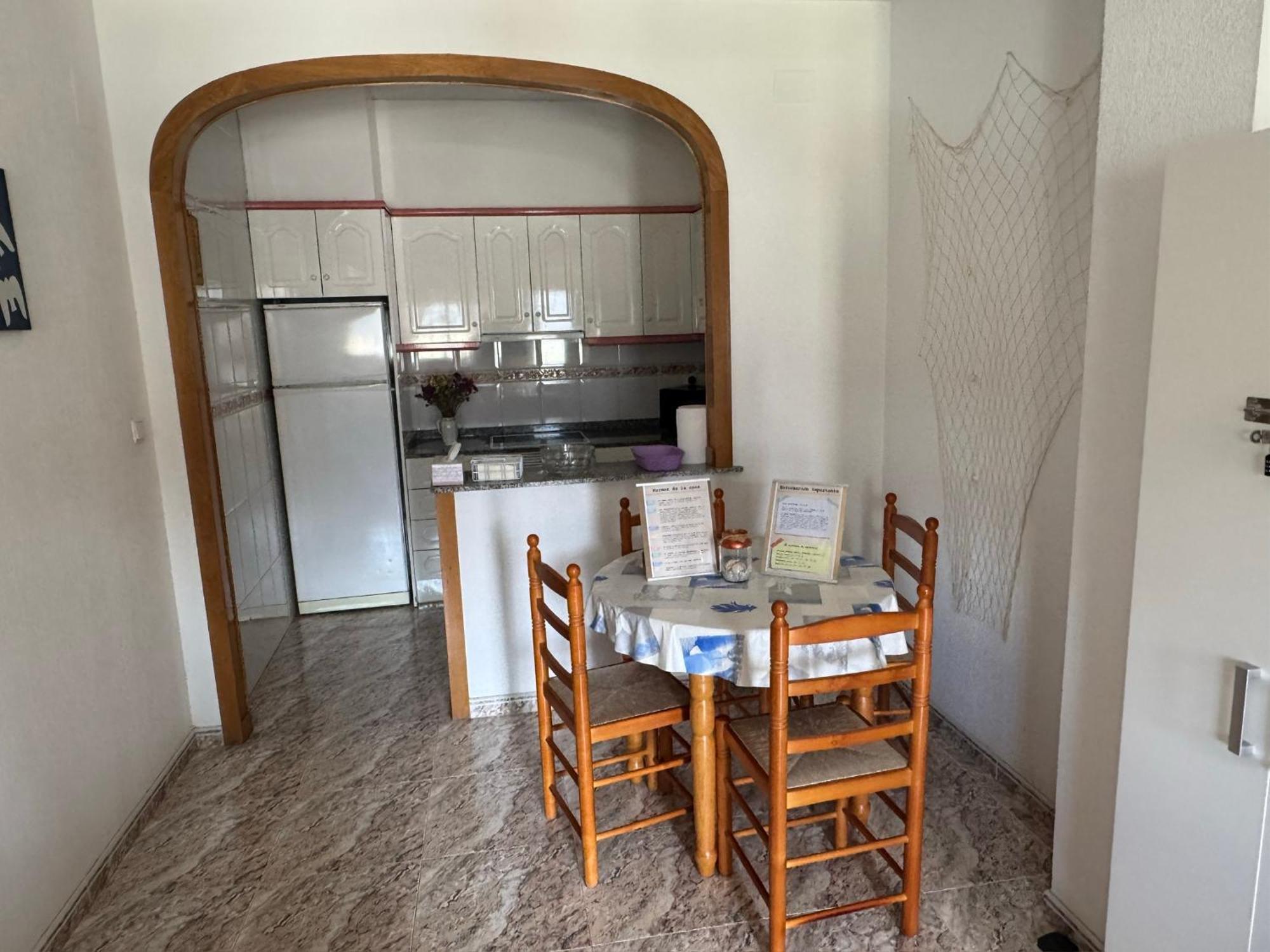 Apartment Turistico Con 2 *